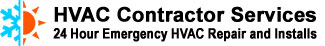 Artesian HVAC Services
